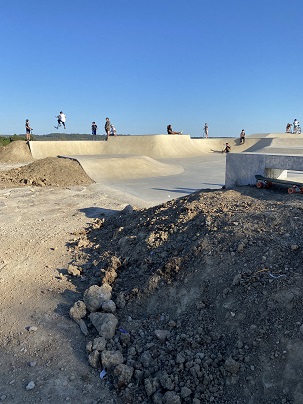 Description de l'image