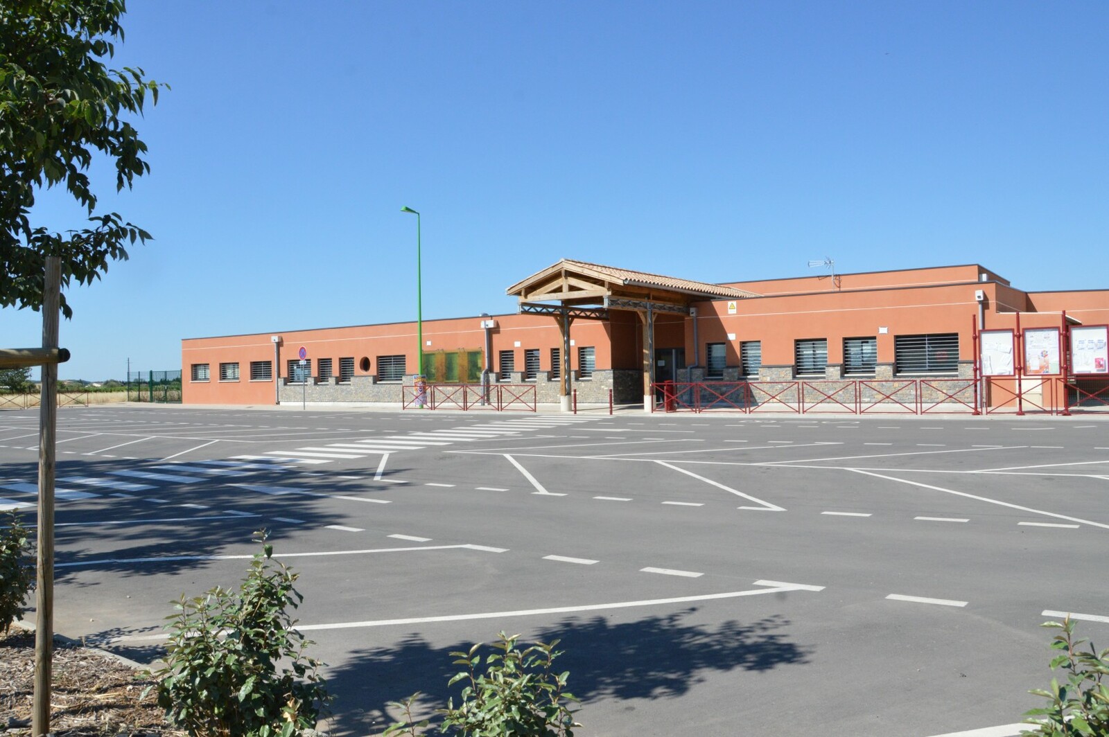 Description de l'image