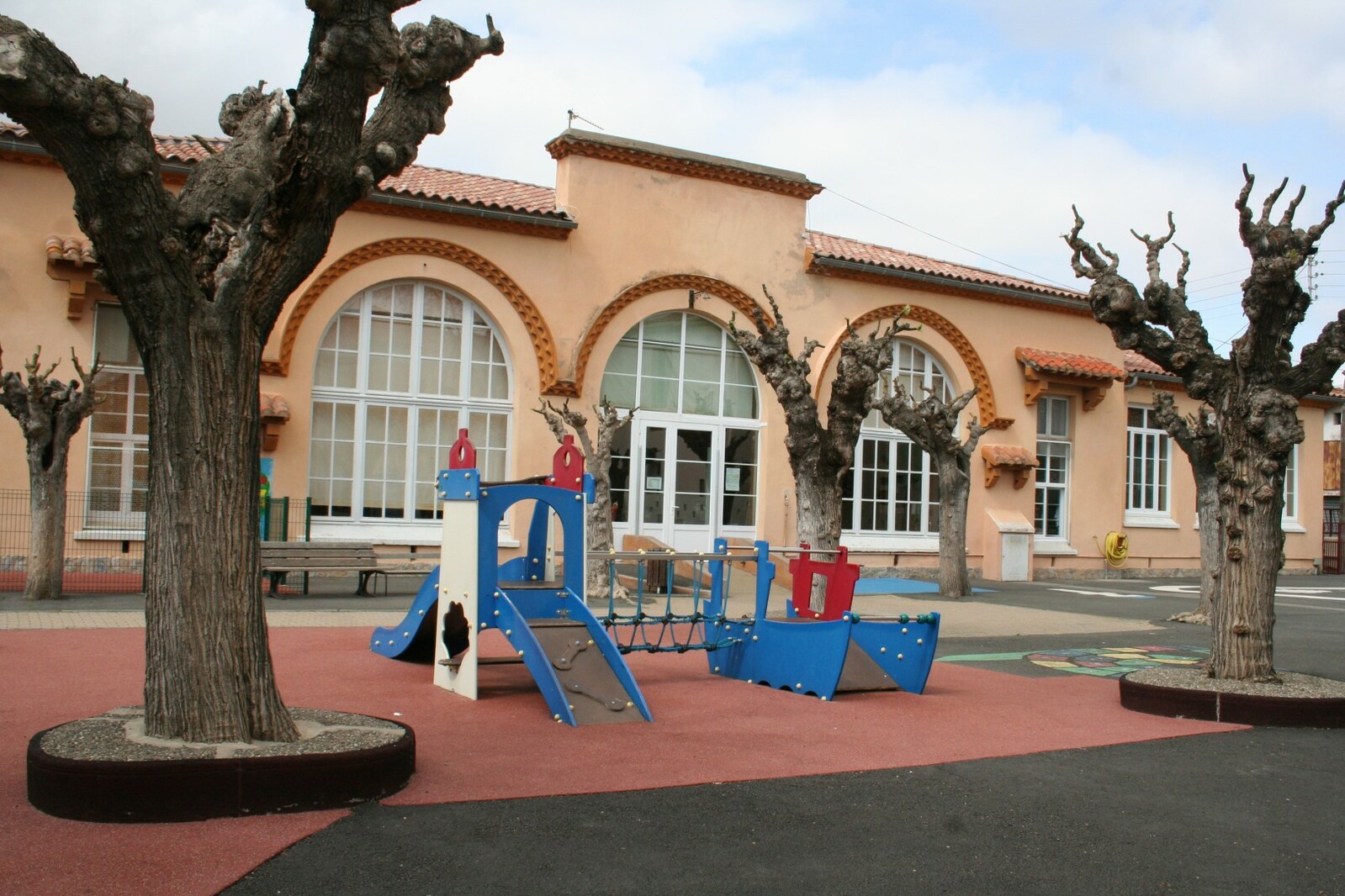 Description de l'image